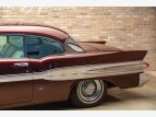 Thumbnail Photo 7 for 1957 Pontiac Chieftain